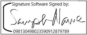 Esignature_Certified2.png