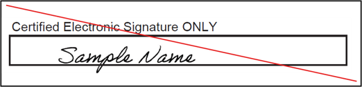 Esignature_Unacceptable.png