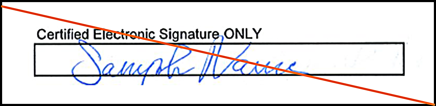 Esignature_Unacceptable_2.png