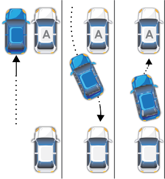 Estacionamiento en paralelo.png