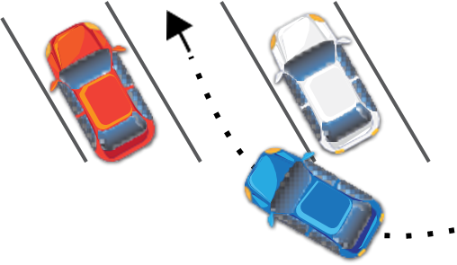 Estacionamiento en ángulo.png