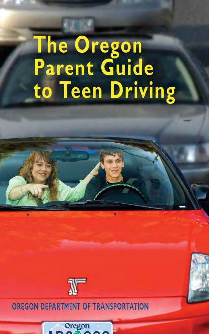Parent Guide