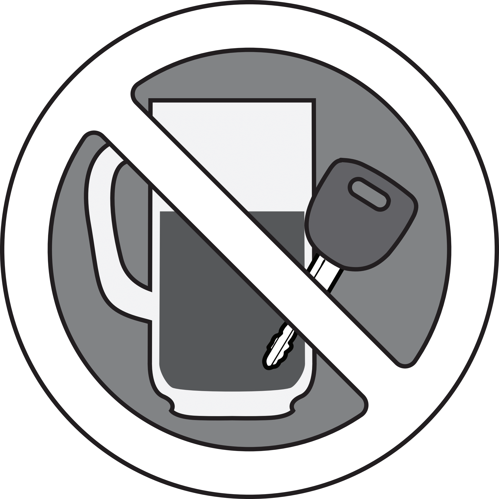 image of dont drink and ride