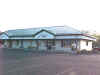 Baker City DMV Office