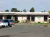 Coos Bay DMV Office