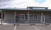 Oakridge DMV Office