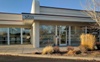 Redmond DMV Office