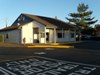Roseburg DMV Office