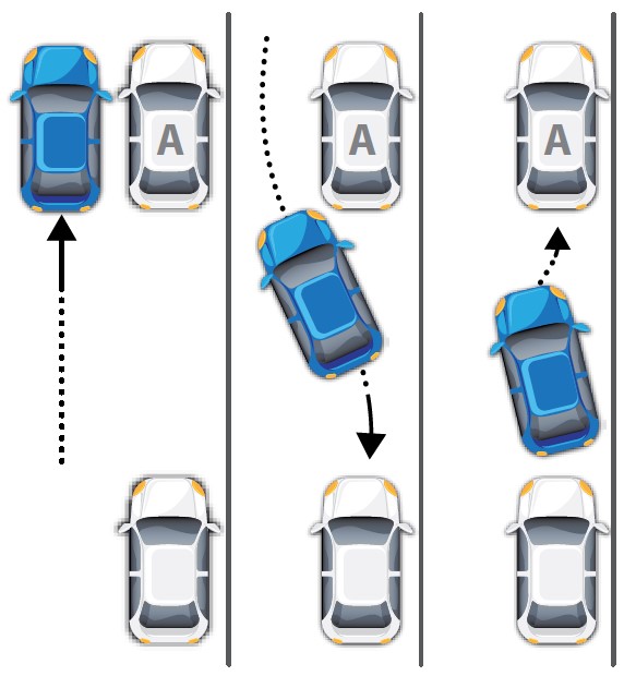 parallel_park 2_pg 50.png