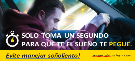 SOLO TOMA UN SEGUNDO PARA QUE TE EL SUEÑO TE PEGUE.