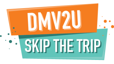 DMV2U