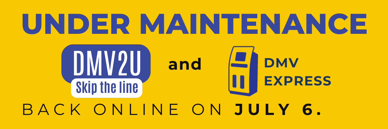 Web banner for self-service outages.png