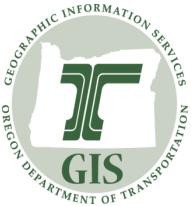 GIS Unit Logo