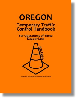 Handbook Cover Image