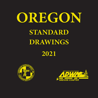 Standard drawing book cover