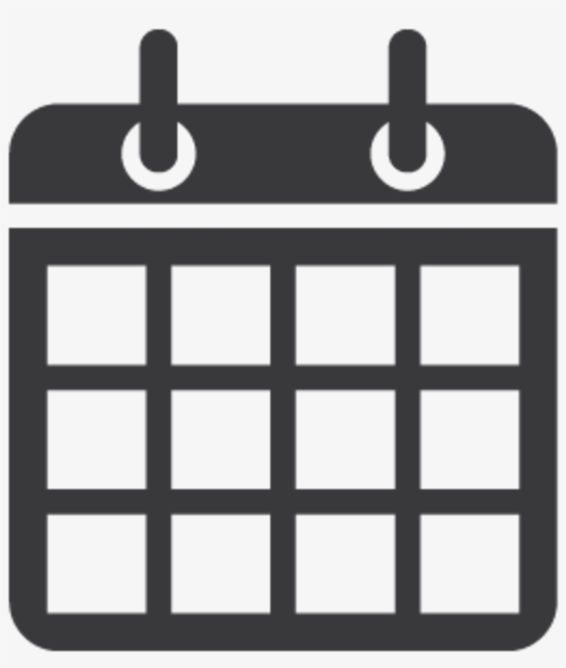 20-209459_download-calendar-icon-png.png