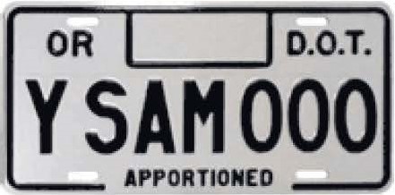 Oregon-Apportioned-White-License-Plate.jpg