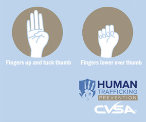 Help-Hand-Gesture-CVSA-HTP-Graphic-400-Width-300x250.jpg