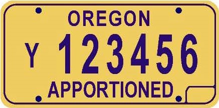 Oregon-Apportioned-Yellow-License-Plate.jpg