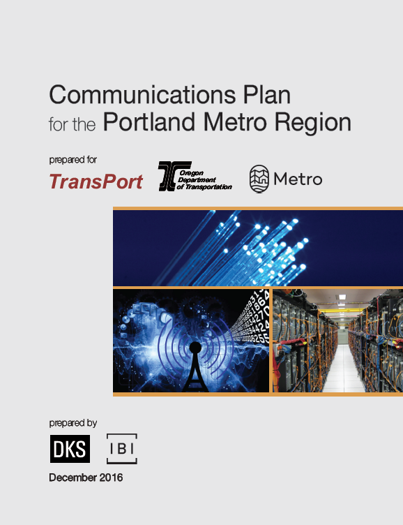 2021 TSMO Portland Metro Region.PNG