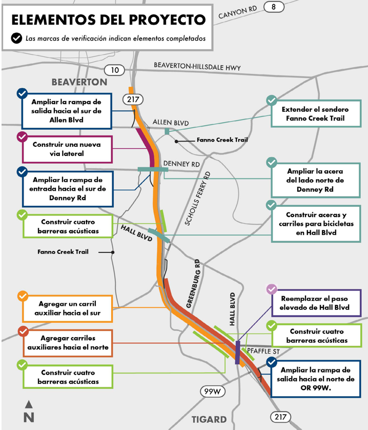 Mapa de elementos del proyecto.png