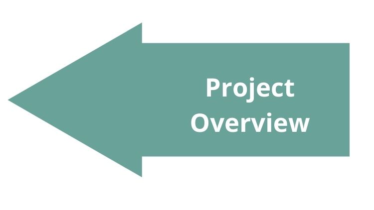 Link back to project overview