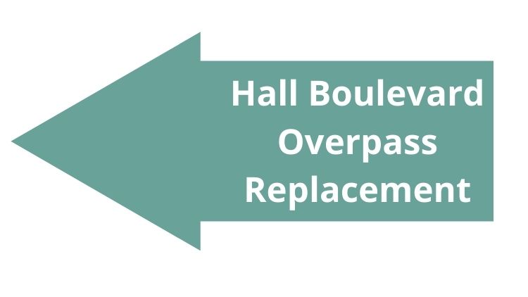 Back to Hall Boulevard replacement arrow.jpg