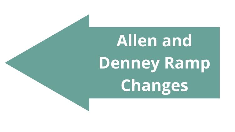 Back to Allen Denney ramp changes arrow.jpg