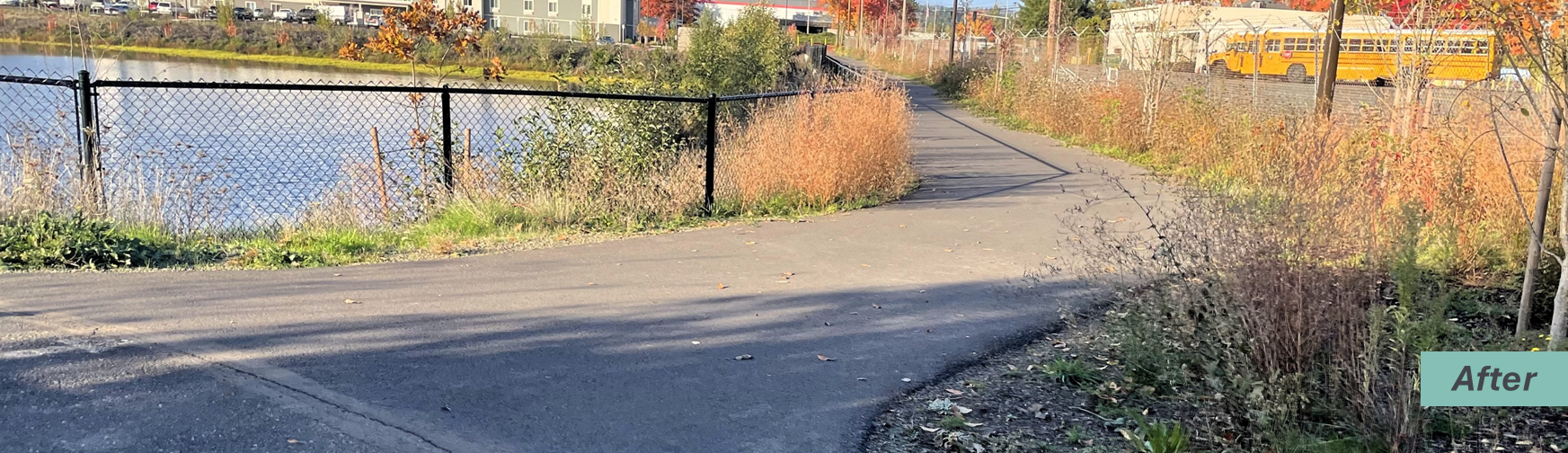 Paved Fanno Creek Trail connection.png