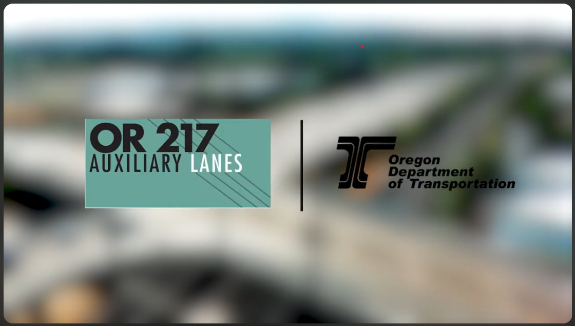 Video screenshot with project and ODOT logos.png