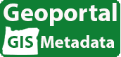 Geoportal logo