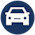 car icon