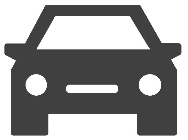 car icon