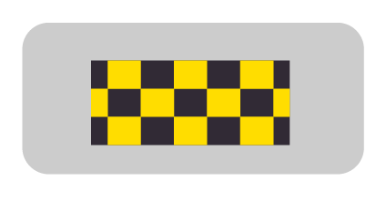 OR 18 connectors icon