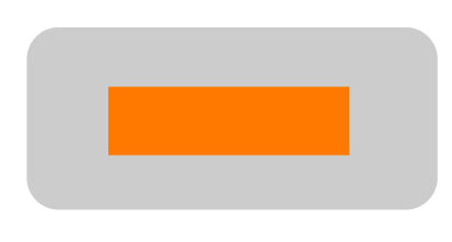 OR 18 connectors icon