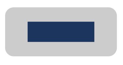 OR 18 mainline paving icon