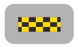 Location icon for Stoller Road work