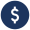 Dollar
