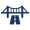 https://www.oregon.gov/odot/Projects/OOH/CIP-2026/PublishingImages/Infrastructure-Blue-Tiny.png