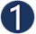 Number 1