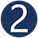 Number 2
