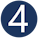 Number 4