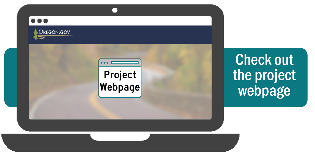 Visit project page