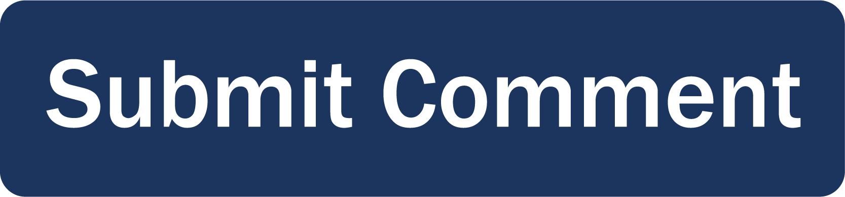 submit comment button