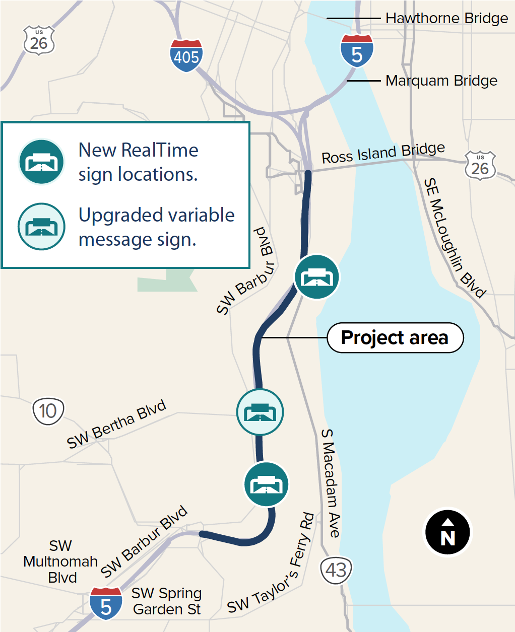 I5_VSS-Project Area Map-2024.png