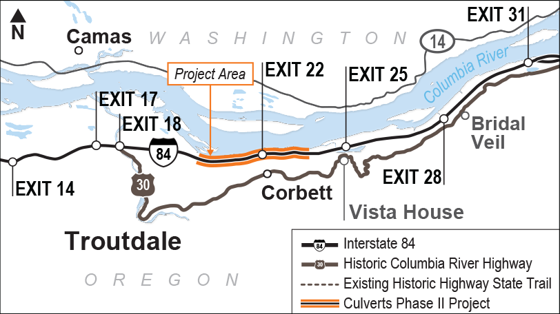https://www.oregon.gov/odot/Projects/Project%20Images/Culvert_Phase2_map_DRAFT_v2.png