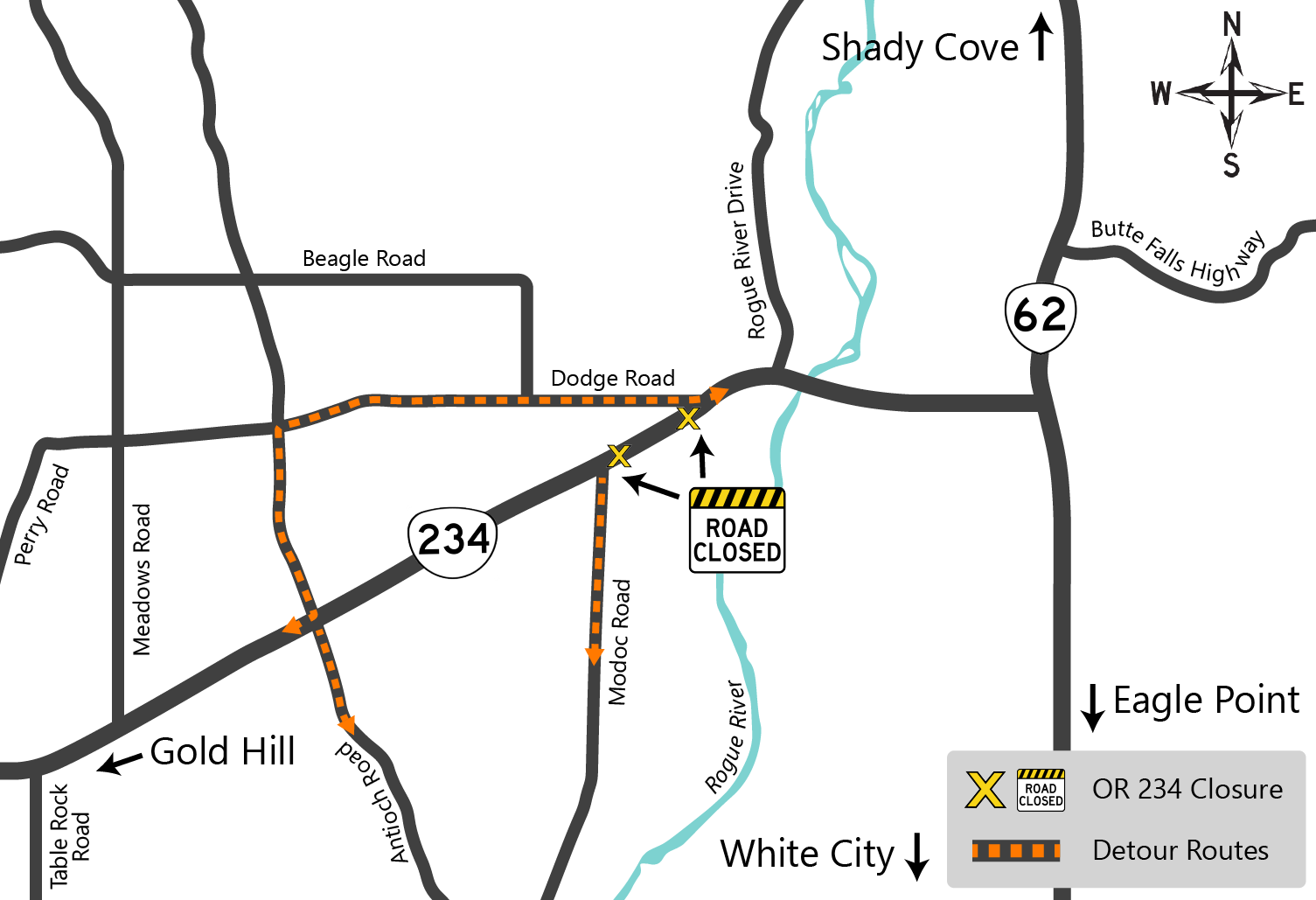 https://www-auth.oregon.gov/odot/Projects/Project%20Images/DetourMap-WhiteBackground_234.png