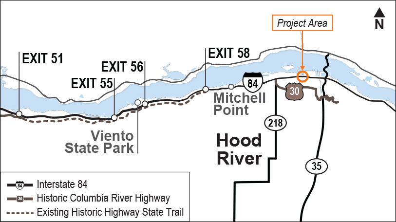 https://www.oregon.gov/odot/Projects/Project%20Images/FINAL_UPRR_Bridge_map.png