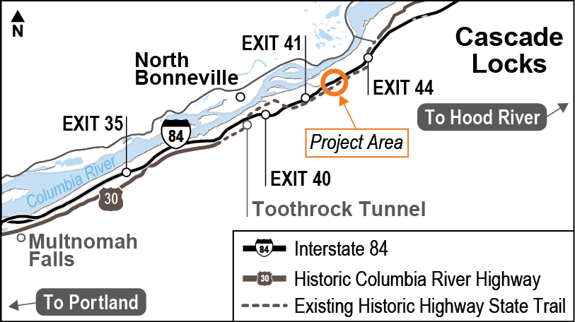 https://www.oregon.gov/odot/Projects/Project%20Images/I-84-Ruckel-Creek-Culvert_390x219.png