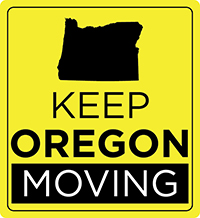 Keep Oregon Moving (HB 2017)